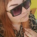 Знакомства: Olka, 39 лет, Нижнеудинск