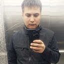 Знакомства: Асхат, 29 лет, Астана