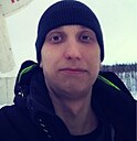 Знакомства: Александр, 40 лет, Чита