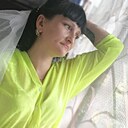 Знакомства: Мария, 41 год, Хабаровск