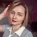 Знакомства: Ксения, 29 лет, Улан-Удэ