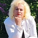Знакомства: Наташа, 48 лет, Лида