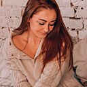 Знакомства: Анна, 36 лет, Улан-Удэ