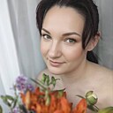 Знакомства: Просто М, 41 год, Брест