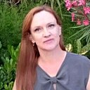 Знакомства: Юлия, 45 лет, Курск