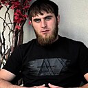 Знакомства: Хусейн, 22 года, Махачкала
