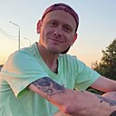 Знакомства: Александр, 40 лет, Ярославль
