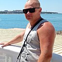 Знакомства: Александр, 37 лет, Витебск