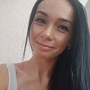 Знакомства: Anna, 34 года, Нижний Новгород