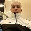 Знакомства: Валерий, 38 лет, Кашира