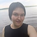 Знакомства: Евгения, 22 года, Белово