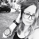 Знакомства: Настя, 38 лет, Омск