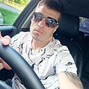 Знакомства: Егор, 38 лет, Кемерово