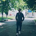 Знакомства: Денис, 30 лет, Брянск