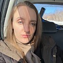 Знакомства: Лана, 26 лет, Вилючинск