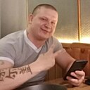Знакомства: Сергей, 33 года, Селятино