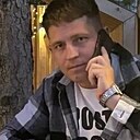Знакомства: Юрий, 31 год, Нижний Новгород