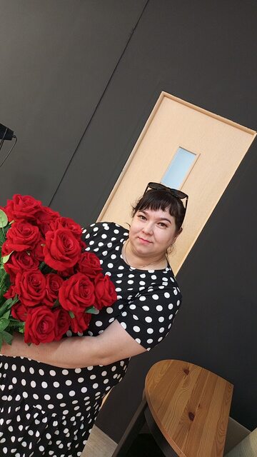 Фото - Tabor.ru