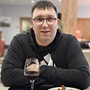 Знакомства: Данила, 34 года, Подольск