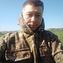 Знакомства: Ваня, 23 года, Талица
