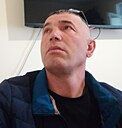 Знакомства: Zafar, 47 лет, Феодосия
