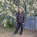 Знакомства: Павел, 40 лет, Чита