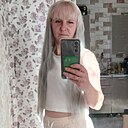 Знакомства: Екатерина, 39 лет, Томск