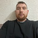 Знакомства: Ddei, 40 лет, Йошкар-Ола