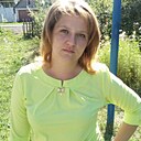 Знакомства: Елена, 32 года, Курск