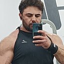 Знакомства: Аяз, 30 лет, Северодвинск