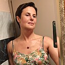 Знакомства: Татьяна, 41 год, Минск