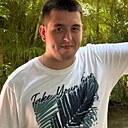 Знакомства: Егор, 24 года, Заринск