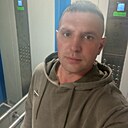 Знакомства: Сергей, 34 года, Чебоксары
