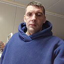 Знакомства: Петр, 37 лет, Брянск