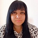 Знакомства: Ольга, 37 лет, Нижний Тагил