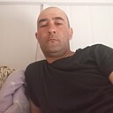 Знакомства: Рустам, 35 лет, Якутск