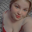 Знакомства: Анастасия, 27 лет, Красная Поляна (Донецкая Обл)
