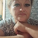 Знакомства: Наталья, 44 года, Верхнеуральск
