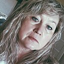 Знакомства: Татьяна, 54 года, Чехов