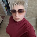 Знакомства: Тата, 44 года, Саратов