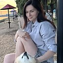 Знакомства: Яна, 36 лет, Тверь