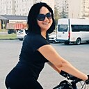 Знакомства: Ольга, 43 года, Тюмень