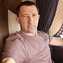 Знакомства: Дмитрий, 42 года, Самара