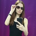 Знакомства: Натали, 46 лет, Гомель