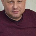 Знакомства: Александр, 47 лет, Тула