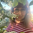 Знакомства: Наталья, 45 лет, Мирный