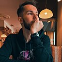 Знакомства: Alex, 30 лет, Кременчуг