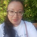 Знакомства: Тина, 36 лет, Арзамас