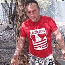 Знакомства: Михаил, 43 года, Саратов