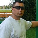 Знакомства: Вячеслав, 35 лет, Тверь